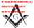 Freemasonic Movement Revealed